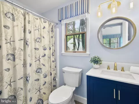 Bath - 16 Admiral Ave, Ocean Pines, MD 21811 photo 1 of 2
