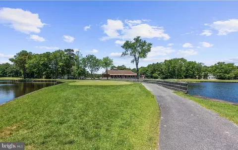 Other - 16 Admiral Ave, Ocean Pines, MD 21811 photo 13 of 22