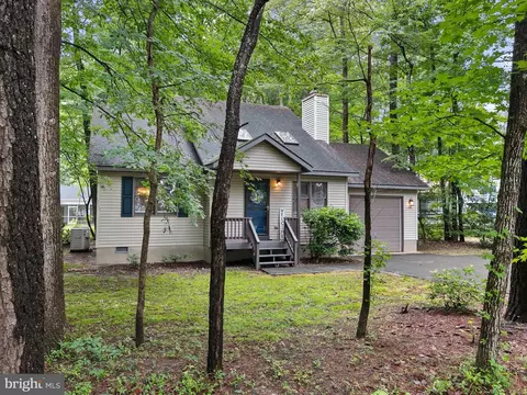 Other - 16 Admiral Ave, Ocean Pines, MD 21811 photo 3 of 22