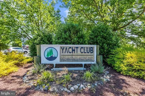 Other - 16 Admiral Ave, Ocean Pines, MD 21811 photo 17 of 22