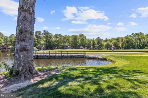 Other - 16 Admiral Ave, Ocean Pines, MD 21811 photo 9 of 22
