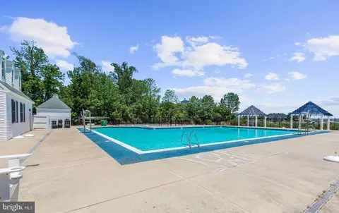 Exterior - 16 Admiral Ave, Ocean Pines, MD 21811 photo 5 of 10