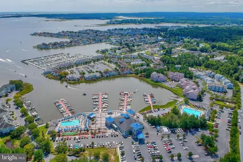View/Area - 16 Admiral Ave, Ocean Pines, MD 21811 photo 6 of 6