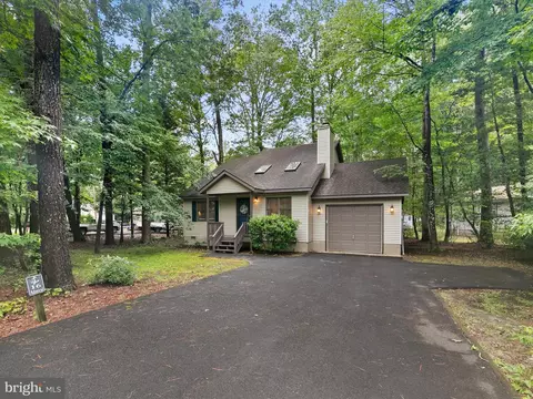 Other - 16 Admiral Ave, Ocean Pines, MD 21811 photo 2 of 22