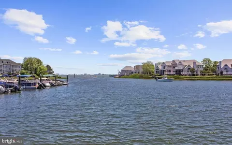 View/Area - 16 Admiral Ave, Ocean Pines, MD 21811 photo 3 of 6