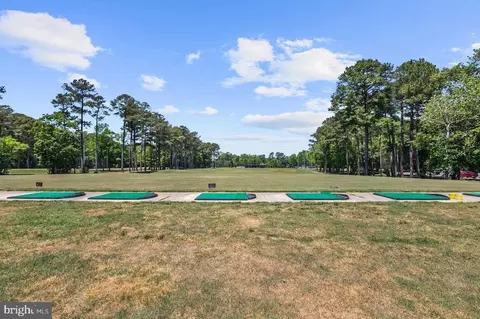Other - 16 Admiral Ave, Ocean Pines, MD 21811 photo 10 of 22