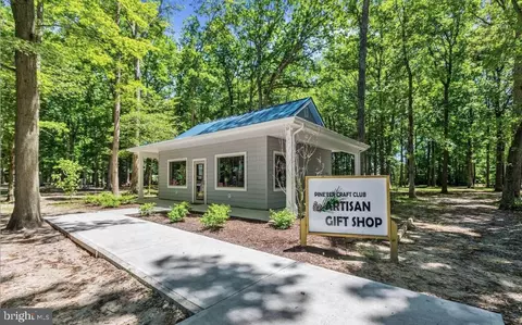 View/Area - 16 Admiral Ave, Ocean Pines, MD 21811 photo 2 of 6