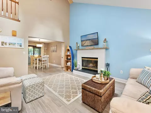 Other - 16 Admiral Ave, Ocean Pines, MD 21811 photo 5 of 22
