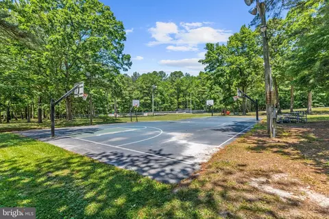 Other - 16 Admiral Ave, Ocean Pines, MD 21811 photo 18 of 22