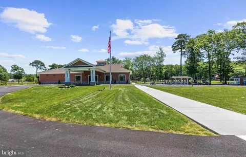 Other - 16 Admiral Ave, Ocean Pines, MD 21811 photo 21 of 22