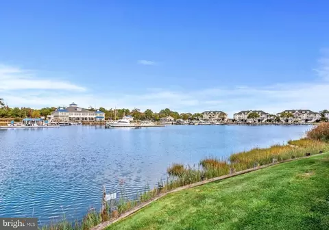 View/Area - 16 Admiral Ave, Ocean Pines, MD 21811 photo 4 of 6