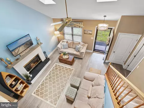 Other - 16 Admiral Ave, Ocean Pines, MD 21811 photo 6 of 22