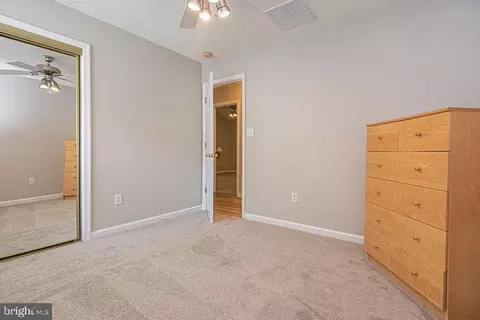 21 Quarter Staff Pl, Ocean Pines, MD 21811 photo 30