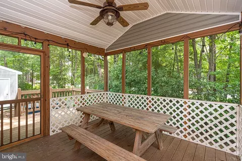 21 Quarter Staff Pl, Ocean Pines, MD 21811 photo 10