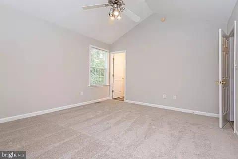 21 Quarter Staff Pl, Ocean Pines, MD 21811 photo 36
