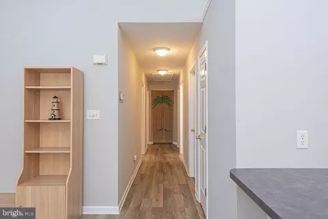 21 Quarter Staff Pl, Ocean Pines, MD 21811 photo 26