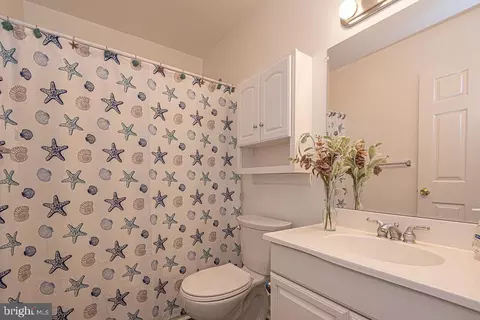 21 Quarter Staff Pl, Ocean Pines, MD 21811 photo 31