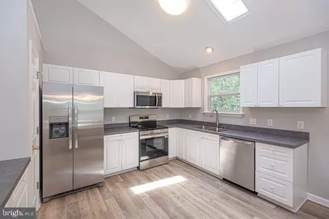21 Quarter Staff Pl, Ocean Pines, MD 21811 photo 23