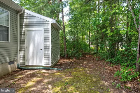 21 Quarter Staff Pl, Ocean Pines, MD 21811 photo 13