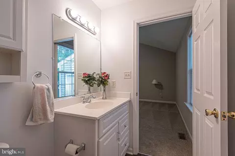21 Quarter Staff Pl, Ocean Pines, MD 21811 photo 43