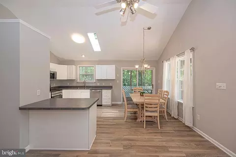 21 Quarter Staff Pl, Ocean Pines, MD 21811 photo 20