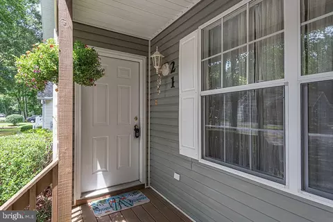21 Quarter Staff Pl, Ocean Pines, MD 21811 photo 8