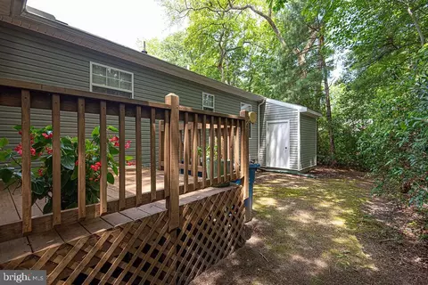 21 Quarter Staff Pl, Ocean Pines, MD 21811 photo 6