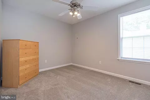 21 Quarter Staff Pl, Ocean Pines, MD 21811 photo 29
