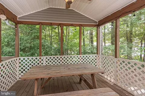 21 Quarter Staff Pl, Ocean Pines, MD 21811 photo 12