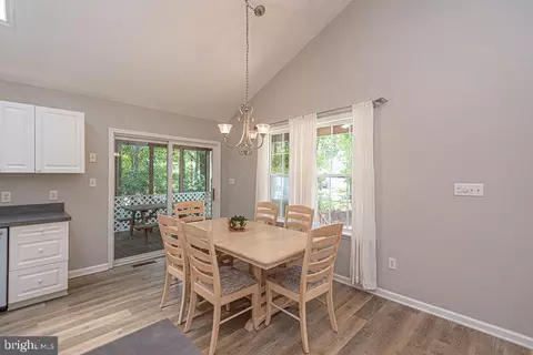 21 Quarter Staff Pl, Ocean Pines, MD 21811 photo 21