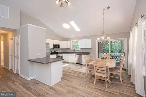 21 Quarter Staff Pl, Ocean Pines, MD 21811 photo 24