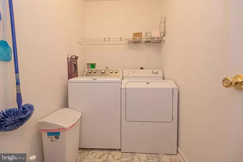 21 Quarter Staff Pl, Ocean Pines, MD 21811 photo 27