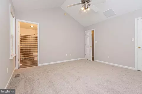 21 Quarter Staff Pl, Ocean Pines, MD 21811 photo 40