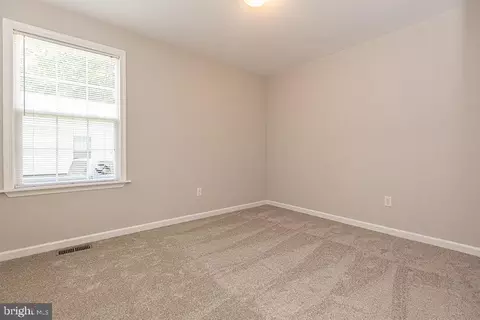 21 Quarter Staff Pl, Ocean Pines, MD 21811 photo 34