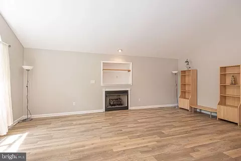 21 Quarter Staff Pl, Ocean Pines, MD 21811 photo 18