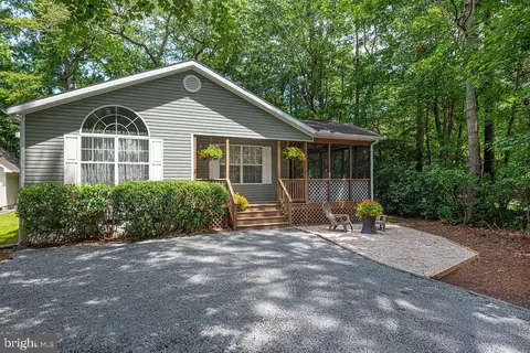21 Quarter Staff Pl, Ocean Pines, MD 21811 photo 3