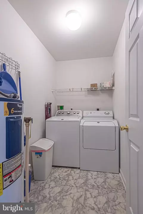 21 Quarter Staff Pl, Ocean Pines, MD 21811 photo 28