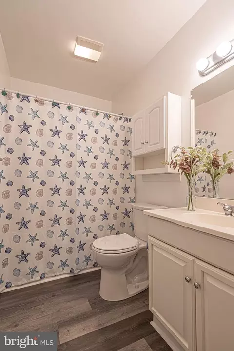 21 Quarter Staff Pl, Ocean Pines, MD 21811 photo 32