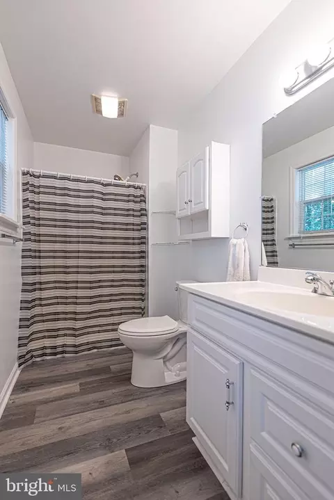 21 Quarter Staff Pl, Ocean Pines, MD 21811 photo 44