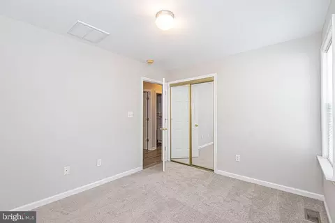 21 Quarter Staff Pl, Ocean Pines, MD 21811 photo 35