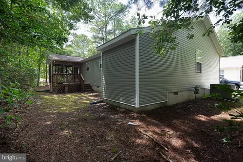 21 Quarter Staff Pl, Ocean Pines, MD 21811 photo 14
