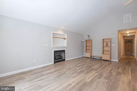 21 Quarter Staff Pl, Ocean Pines, MD 21811 photo 17