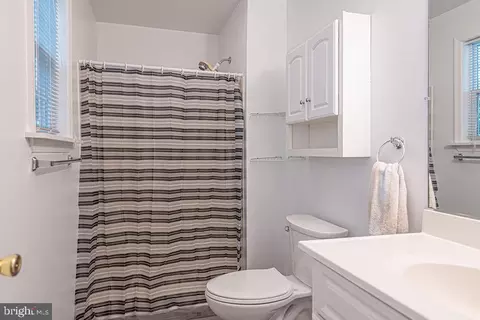21 Quarter Staff Pl, Ocean Pines, MD 21811 photo 42