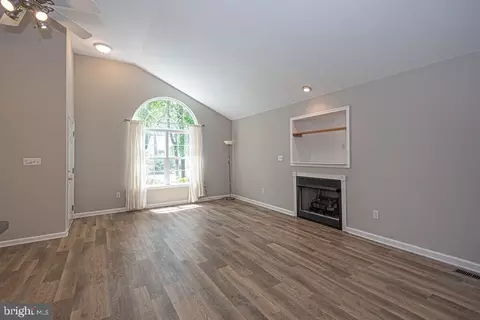 21 Quarter Staff Pl, Ocean Pines, MD 21811 photo 16