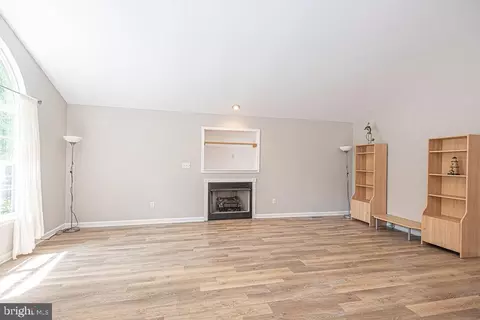 21 Quarter Staff Pl, Ocean Pines, MD 21811 photo 19