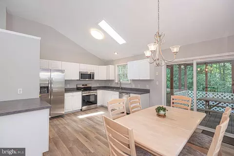 21 Quarter Staff Pl, Ocean Pines, MD 21811 photo 25