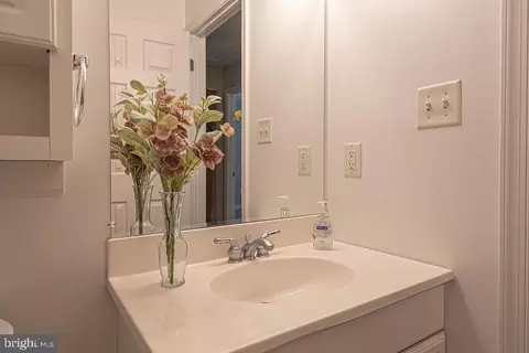 21 Quarter Staff Pl, Ocean Pines, MD 21811 photo 33