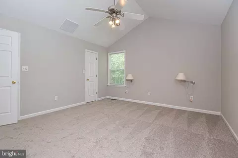 21 Quarter Staff Pl, Ocean Pines, MD 21811 photo 38