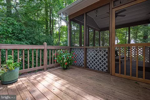 21 Quarter Staff Pl, Ocean Pines, MD 21811 photo 7
