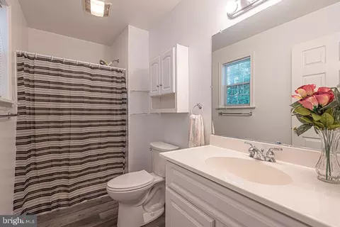 21 Quarter Staff Pl, Ocean Pines, MD 21811 photo 41
